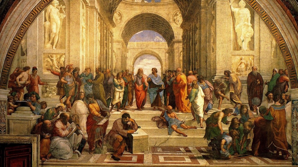 Εικόνα επιλογής